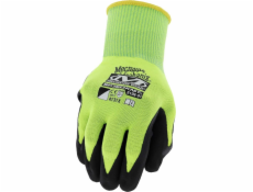 Mechanix Wear HI-VIZ RUKAVICE MECHANIX SPEEDKNIT™