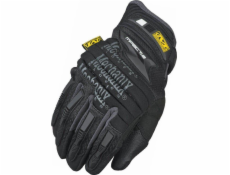 Mechanix Wear Rukavice Mechanix Wear M-Pact 2 černé XXL