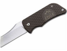 Outdoorový nůž Outdoor Edge Swinky Black