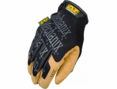 Mechanix Wear Mechanix Wear Material4X Originální rukavice Coyote XL