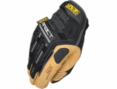 Mechanix Wear Mechanix Wear M-Pact Material4X Rukavice Black-Coyote XXL