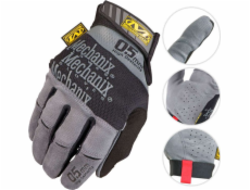 Mechanix Wear Speciální rukavice Mechanix Wear 0,5 mm High Dexterity Grey S