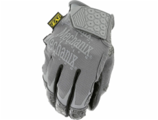 Mechanix Wear RUKAVICE MECHANIX BOX CUTTER™