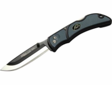 Venkovní nůž Outdoor Edge Razor Lite EDC Grey