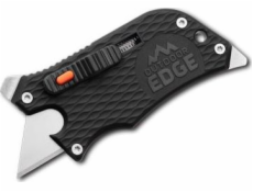 Outdoorový nůž Outdoor Edge SlideWinder Black