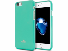 Mercury MERCURY JELLY CASE IPHONE X/XS MINT / MINT