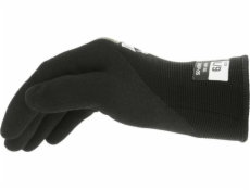 Mechanix Wear Zimní rukavice Mechanix SpeedKnit Thermal S4DP05