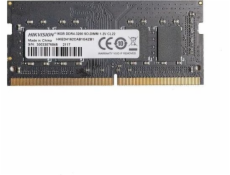 Paměť Hikvision Hikvision S1 RAM 16GB DDR4 3200MHz