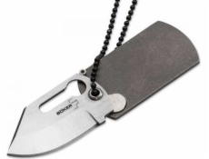 Boker Nůž Boker Plus Dog Tag Nůž univerzální