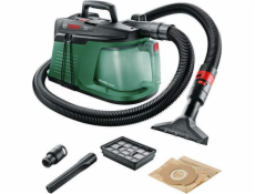 Ruční vysavač Bosch EasyVac 3