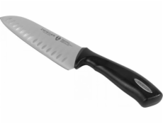 Nůž Zwieger Practi Plus Santoku 17 cm (KN5629)