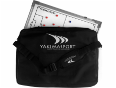 YakimaSport Tactical board tactic 30x45 cm