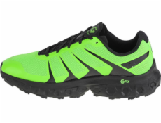 Inov-8 Pánské boty Trailfly Ultra G 300 Max 000977-GNBK-S-01 Zelená vel. 42,5