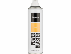 Impeco Impeco Powerblaster - Osvěžovač vzduchu ve spreji, citrus - 500 ml