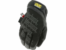 Mechanix Wear RUKAVICE MECHANIX COLDWORK ORIGINAL®