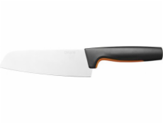 Fiskars FISKARS TYP NOŽE SANTOKU FUNKČNÍ FORMULÁŘ FS1057536