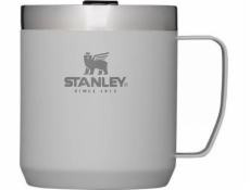 Stanley Stanley Classic Camp Mug 350 ml (béžový) ASH