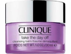 Clinique Clinique Take the Day Off Cleansing Balm Balzám na odlíčení 30 ml