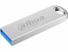 Dahua Pendrive Pendrive 128GB DAHUA USB-U106-30-128GB