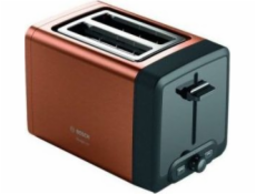 TAT4P429 TOASTER BOSCH