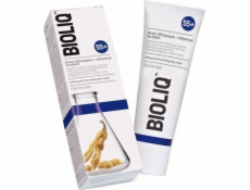 BioliQ Oční krém 55+ intenzivně liftingový 30ml