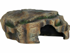 Trixie Reptile House - Jeskyně 16 × 7 × 11 cm