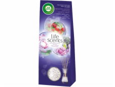 Air Wick Air Wick vonné tyčinky Secret Gardens of Childhood 30 ml