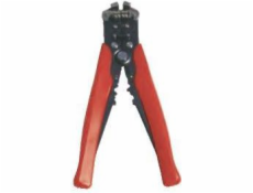 Ergom odstraňovač izolace 0,25-6mm2 STRIPPER 371B (E06NZ-01090100101)