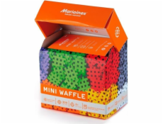 Marioinex Mini Waffle 300 kusů