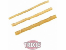 Trixie S AUGERS 9-10MM/15ks/bal