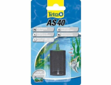 Tetra AS Air Stone AS 40 vzduchový kámen