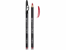 Joko Make-Up Precision Lip Liner 50