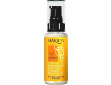 Marion Hair Line Fluid na konečky s arganovým olejem 50 ml