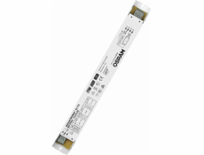 Osram Elektronický předřadník pro zářivky T5 Q5-FIT5 1 x 14-35W (4008321971234)