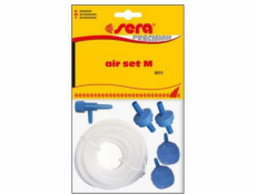 Sera Air Set M