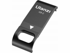 Ulanzi kryt baterie s USB otvorem pro Gopro Hero 9 Black / Ulanzi G9-2