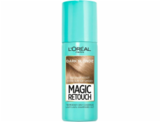L Oreal Paris Magic Retouch Root Retouching Spray No. 4 Dark Blonde 75 ml