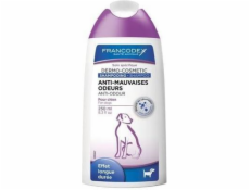 FRANCODEX PL Šampon neutralizující zápach 250 ml