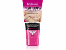 Eveline 4D slim EXTREME Mezo Push-Up sérum na modelaci poprsí 200 ml