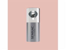 Semilac Semilac Base pro hybridní laky Sensitive Care Base 7ml univerzální