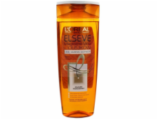 L Oreal Paris Shampoo Magic Power of Oils Kokosový olej 400 ml