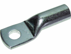 Koncovka Weidmuller Ring, neizolovaná, 35 mm / M10 (1498040000)