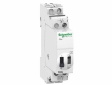 Schneider Electric iTL impulsní relé 16A 230V AC 2Z A9C33811