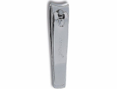 Donegal Nail CLIPPERS MEDIUM (1014)