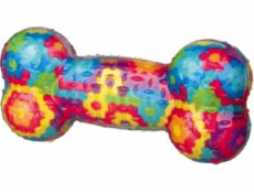 Trixie Bone, TPR, 17 cm