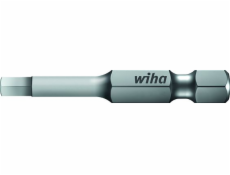 Wiha bit Professional šestihranný 1/4   2,0 x 50 mm 70430020 (05302)