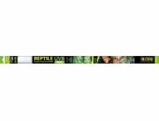 Reptile UVB100 T8 zářivka (UVB5.0) 18W, 60 cm