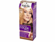 Barvicí krém Schwarzkopf Palette Intens Creme BW12