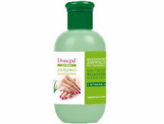 Donegal NAIL REMOVER S VITAMINEM E 100ml