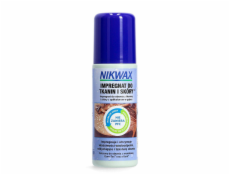 Nikwax Fabric&Leather Proof impregnace bot Nikwax 125 ml (NI-05)